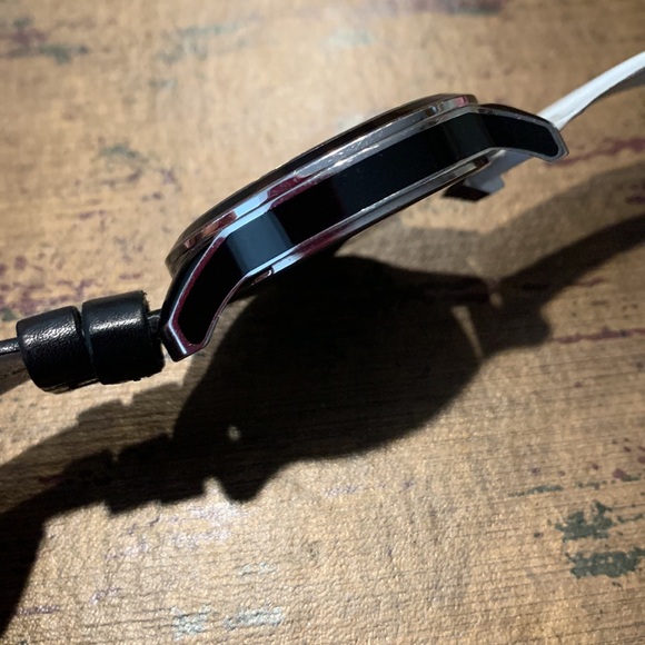 EC Marc Jacobs Watch - Picture 4 of 14